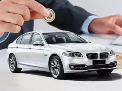 滨州押车贷款有哪些问题需要了解清楚?