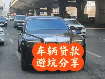 滨州汽车抵押贷款中押本不押车贷款需要什么材料?