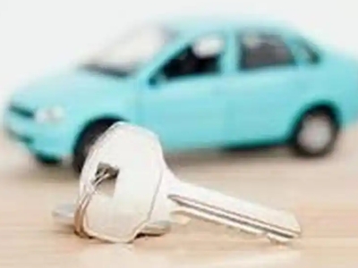 滨州汽车抵押贷款办理流程，滨州车抵贷需要什么条件?